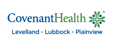 covenant-health-logo-color@2x