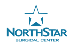 northstar-logo-color@2x