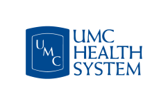 umc-logo-color@2x