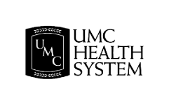 umc-logo@2x